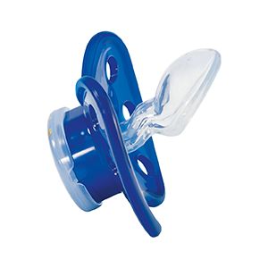 Cumizás, ujjszopás: valóban előreálló fogsora lesz ezektől a gyereknek? A szakorvos válaszol